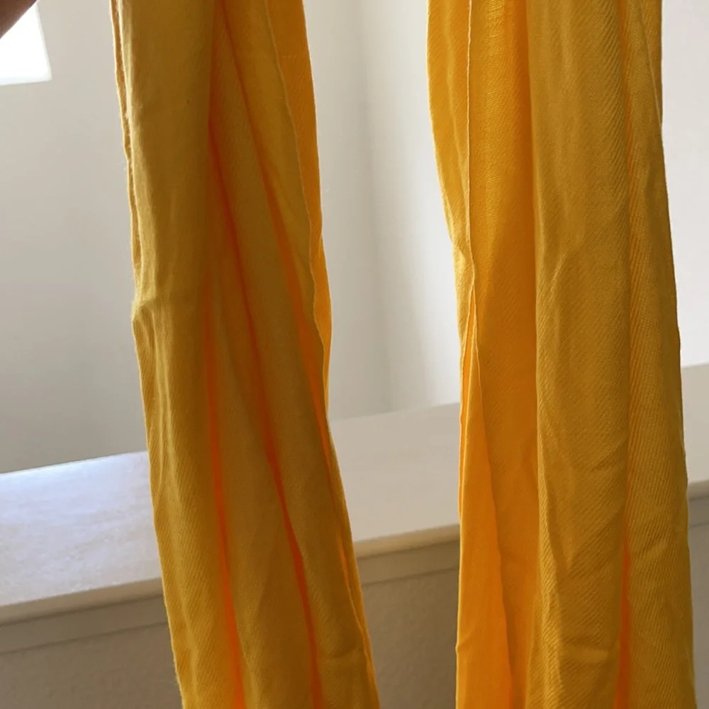 SCARF - Picture 4 of 5